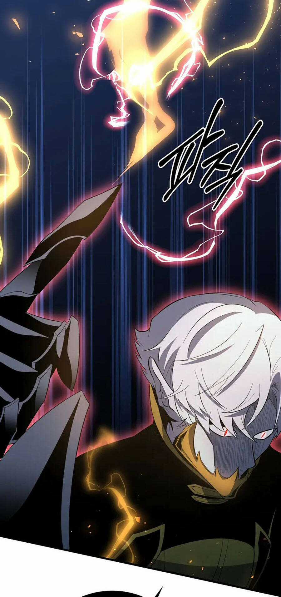 Tôi Là Thợ Săn Có Sức Mạnh Của 99 Vạn Tiền Kiếp Chapter 86 trang 103