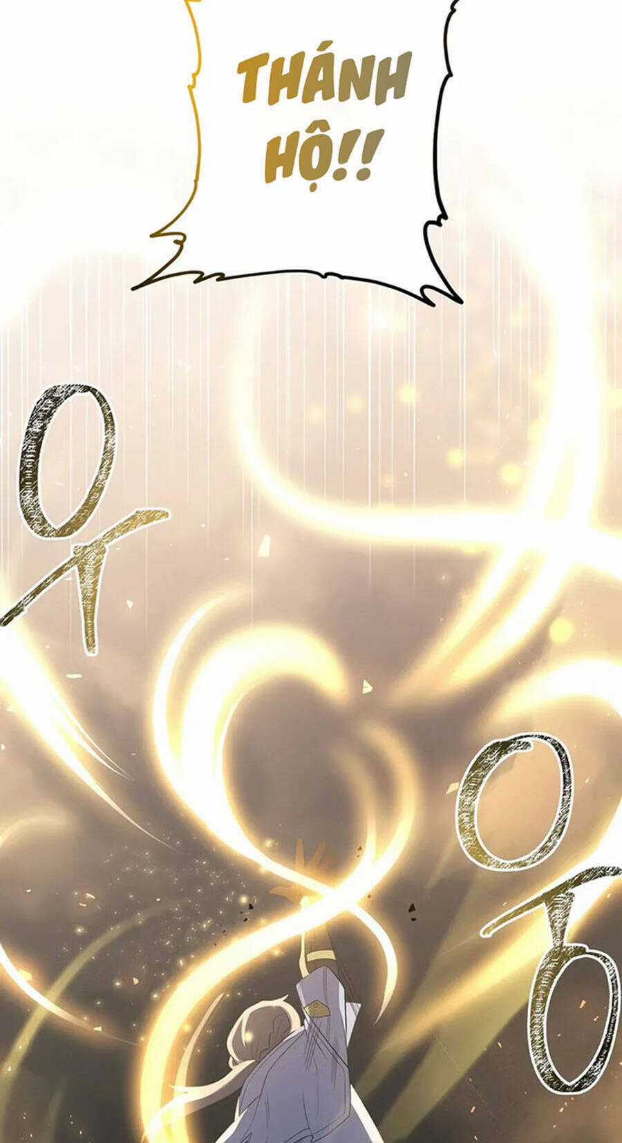 Tôi Là Thợ Săn Có Sức Mạnh Của 99 Vạn Tiền Kiếp Chapter 86 trang 13