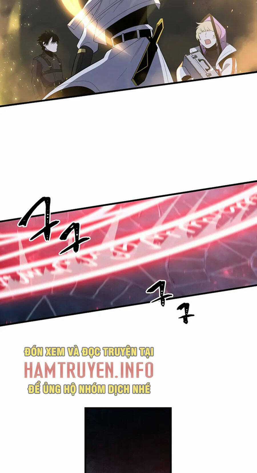 Tôi Là Thợ Săn Có Sức Mạnh Của 99 Vạn Tiền Kiếp Chapter 86 trang 14