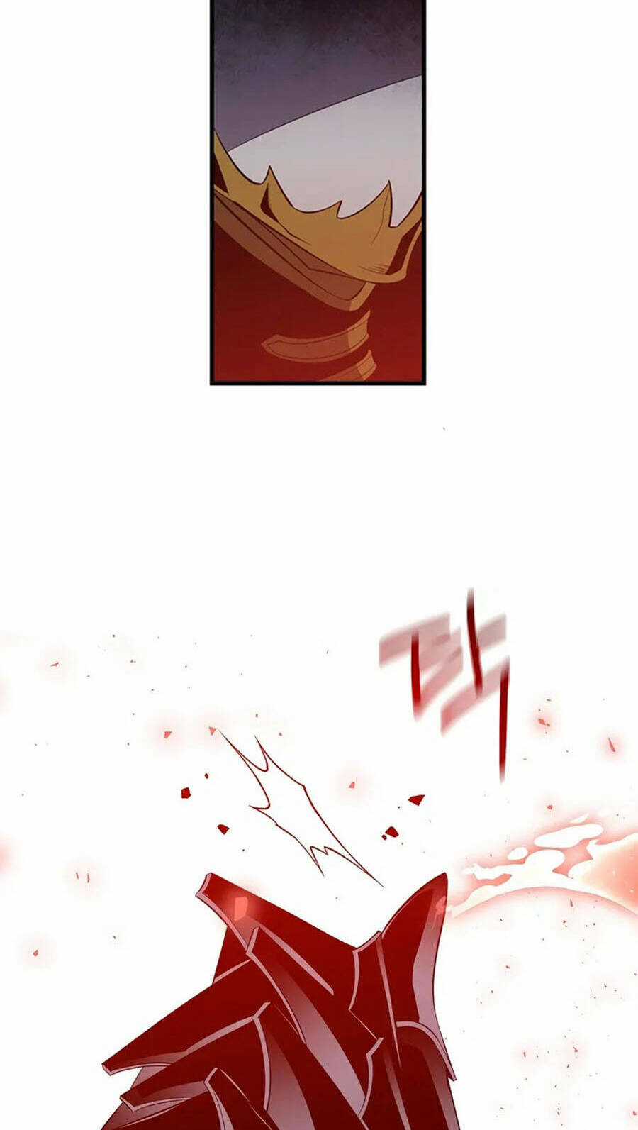 Tôi Là Thợ Săn Có Sức Mạnh Của 99 Vạn Tiền Kiếp Chapter 86 trang 15