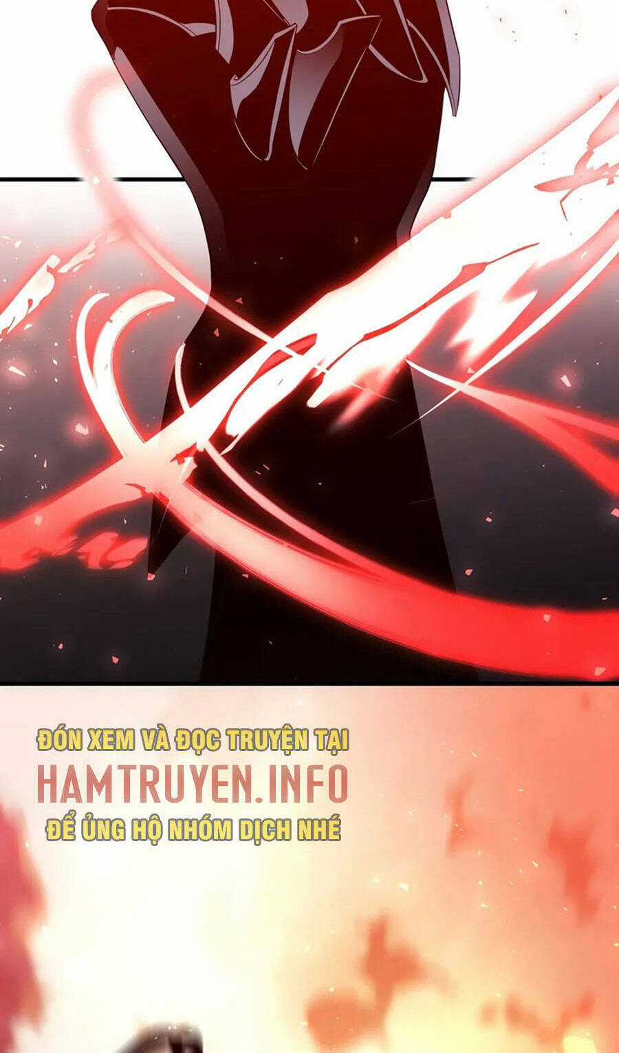 Tôi Là Thợ Săn Có Sức Mạnh Của 99 Vạn Tiền Kiếp Chapter 86 trang 16