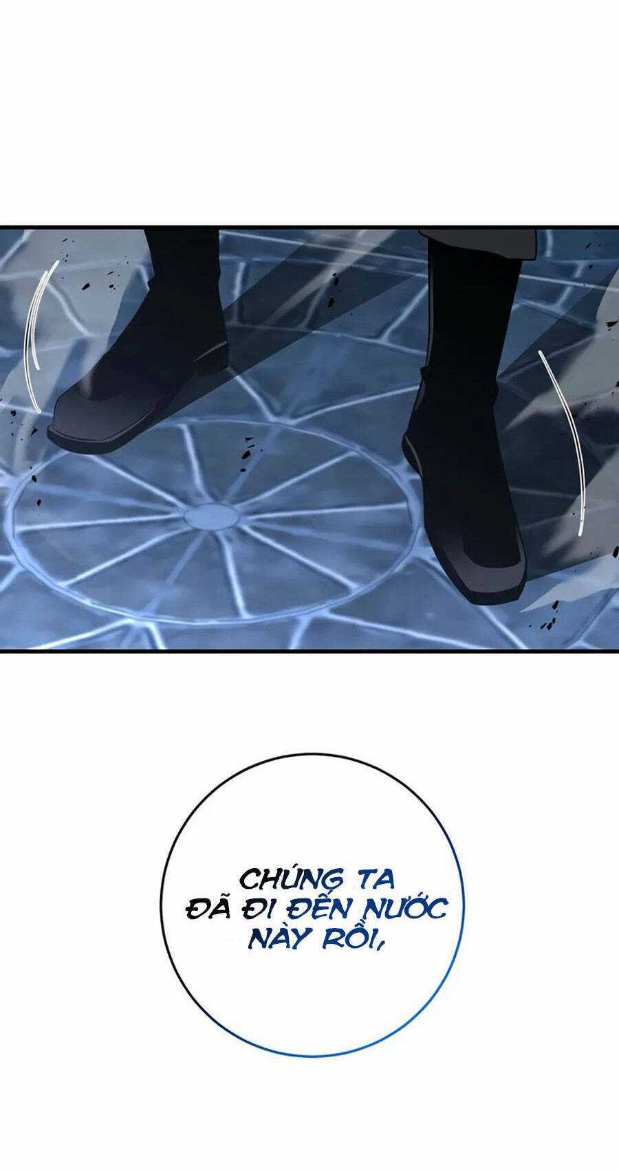 Tôi Là Thợ Săn Có Sức Mạnh Của 99 Vạn Tiền Kiếp Chapter 86 trang 2