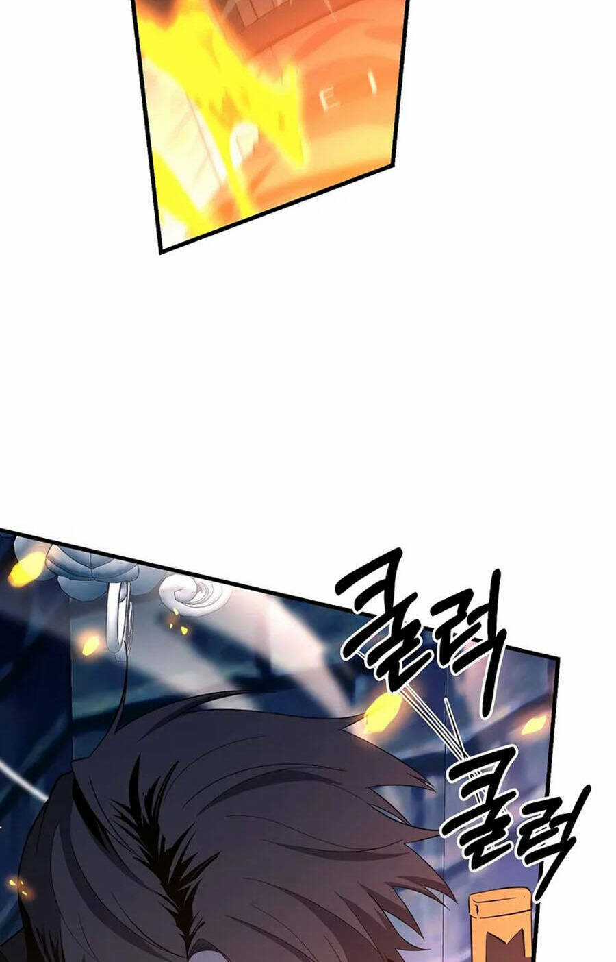 Tôi Là Thợ Săn Có Sức Mạnh Của 99 Vạn Tiền Kiếp Chapter 86 trang 20