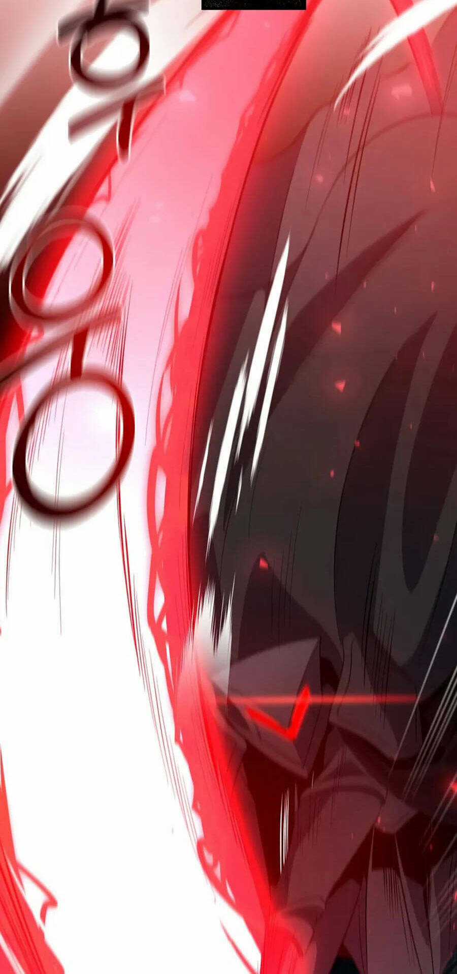 Tôi Là Thợ Săn Có Sức Mạnh Của 99 Vạn Tiền Kiếp Chapter 86 trang 22