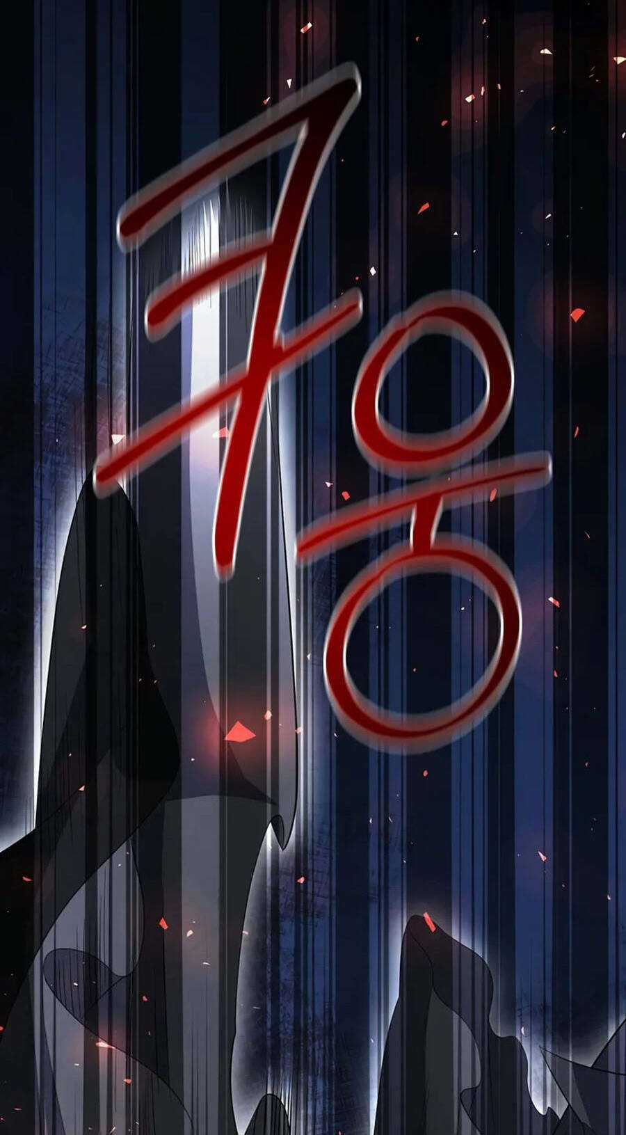 Tôi Là Thợ Săn Có Sức Mạnh Của 99 Vạn Tiền Kiếp Chapter 86 trang 24