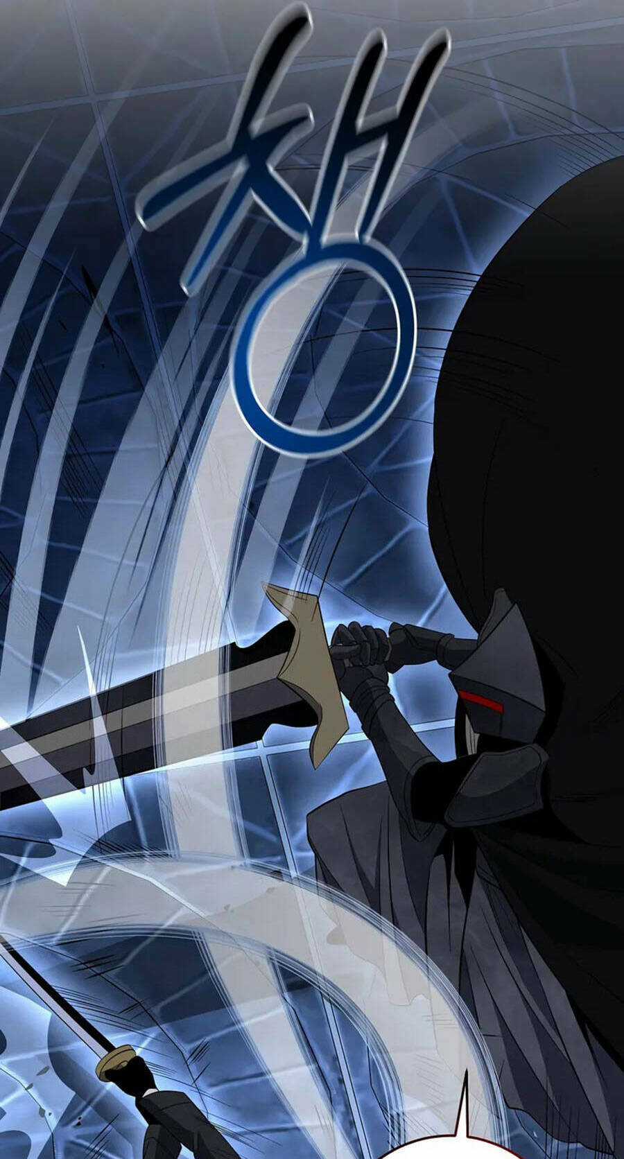 Tôi Là Thợ Săn Có Sức Mạnh Của 99 Vạn Tiền Kiếp Chapter 86 trang 29