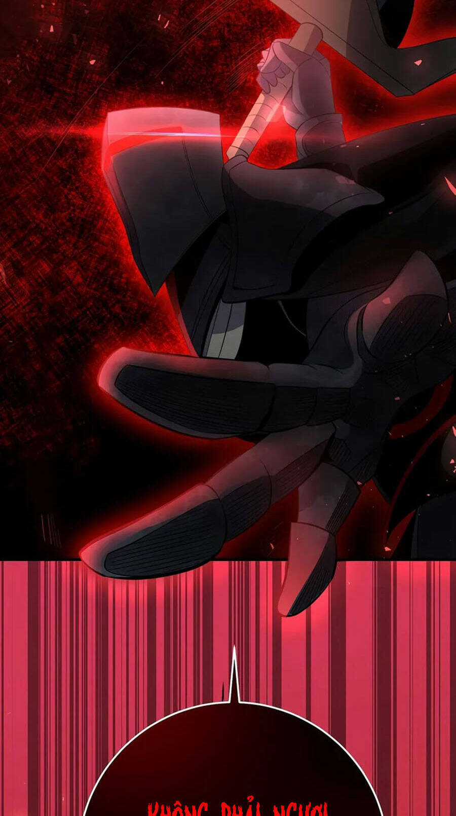 Tôi Là Thợ Săn Có Sức Mạnh Của 99 Vạn Tiền Kiếp Chapter 86 trang 31