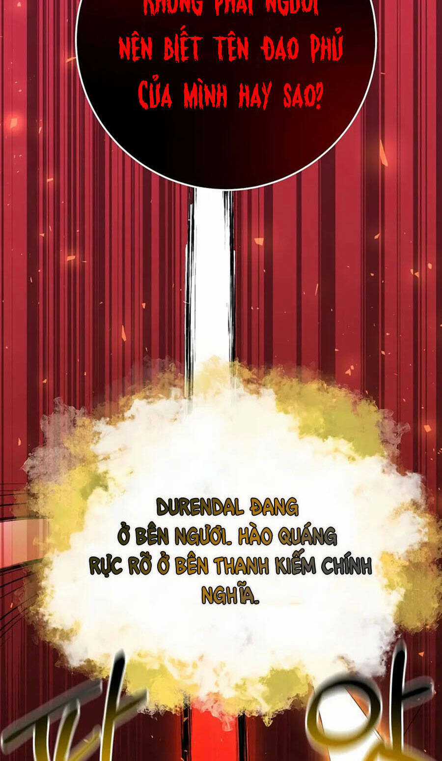 Tôi Là Thợ Săn Có Sức Mạnh Của 99 Vạn Tiền Kiếp Chapter 86 trang 32