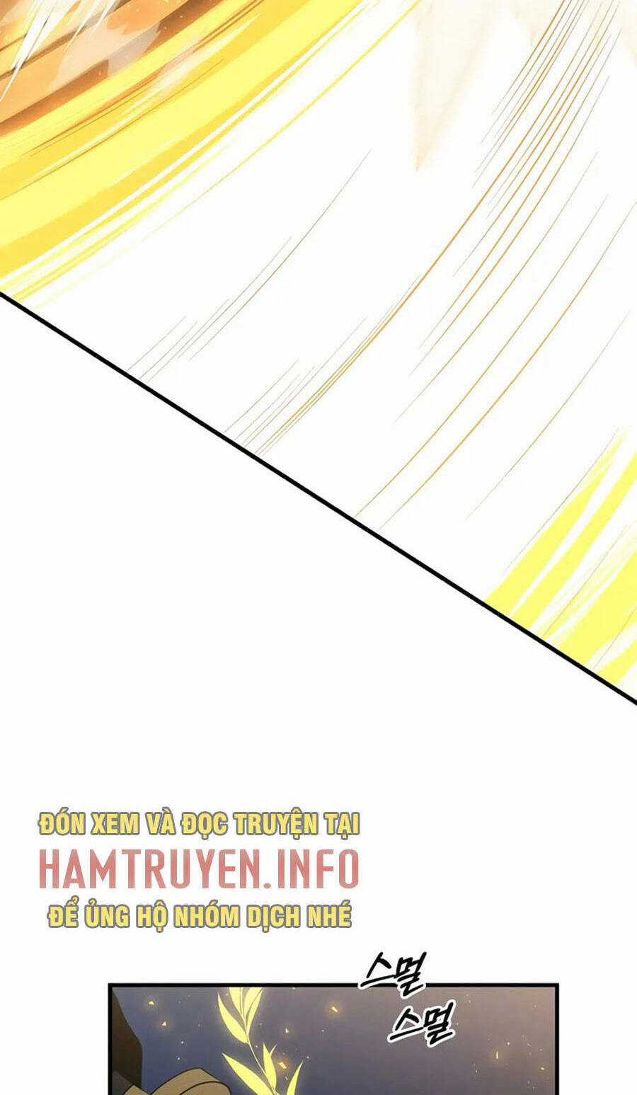 Tôi Là Thợ Săn Có Sức Mạnh Của 99 Vạn Tiền Kiếp Chapter 86 trang 34