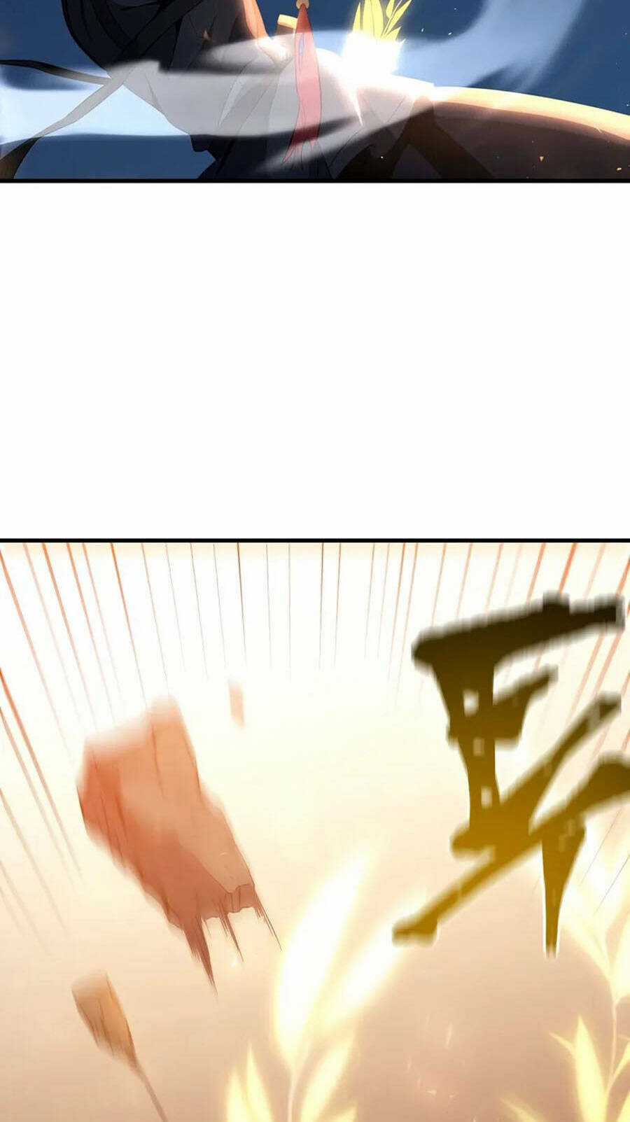 Tôi Là Thợ Săn Có Sức Mạnh Của 99 Vạn Tiền Kiếp Chapter 86 trang 36