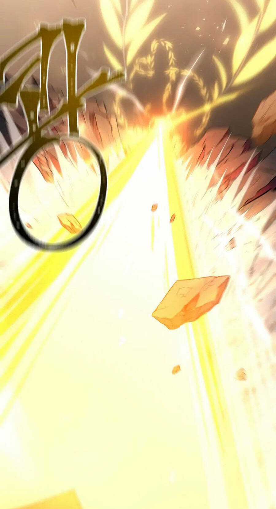 Tôi Là Thợ Săn Có Sức Mạnh Của 99 Vạn Tiền Kiếp Chapter 86 trang 37