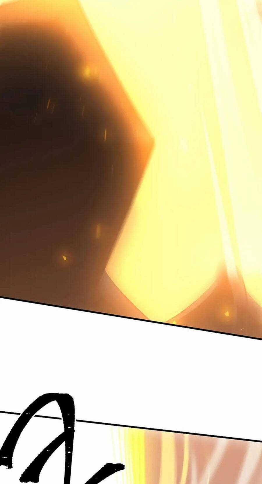 Tôi Là Thợ Săn Có Sức Mạnh Của 99 Vạn Tiền Kiếp Chapter 86 trang 38