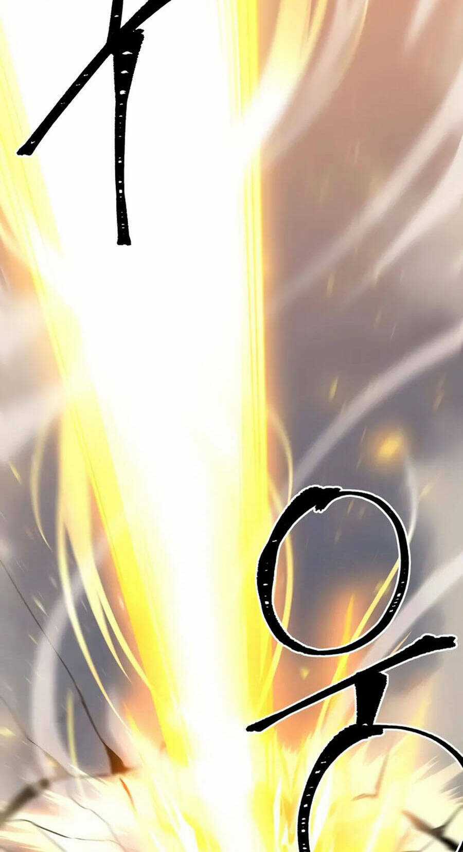 Tôi Là Thợ Săn Có Sức Mạnh Của 99 Vạn Tiền Kiếp Chapter 86 trang 39