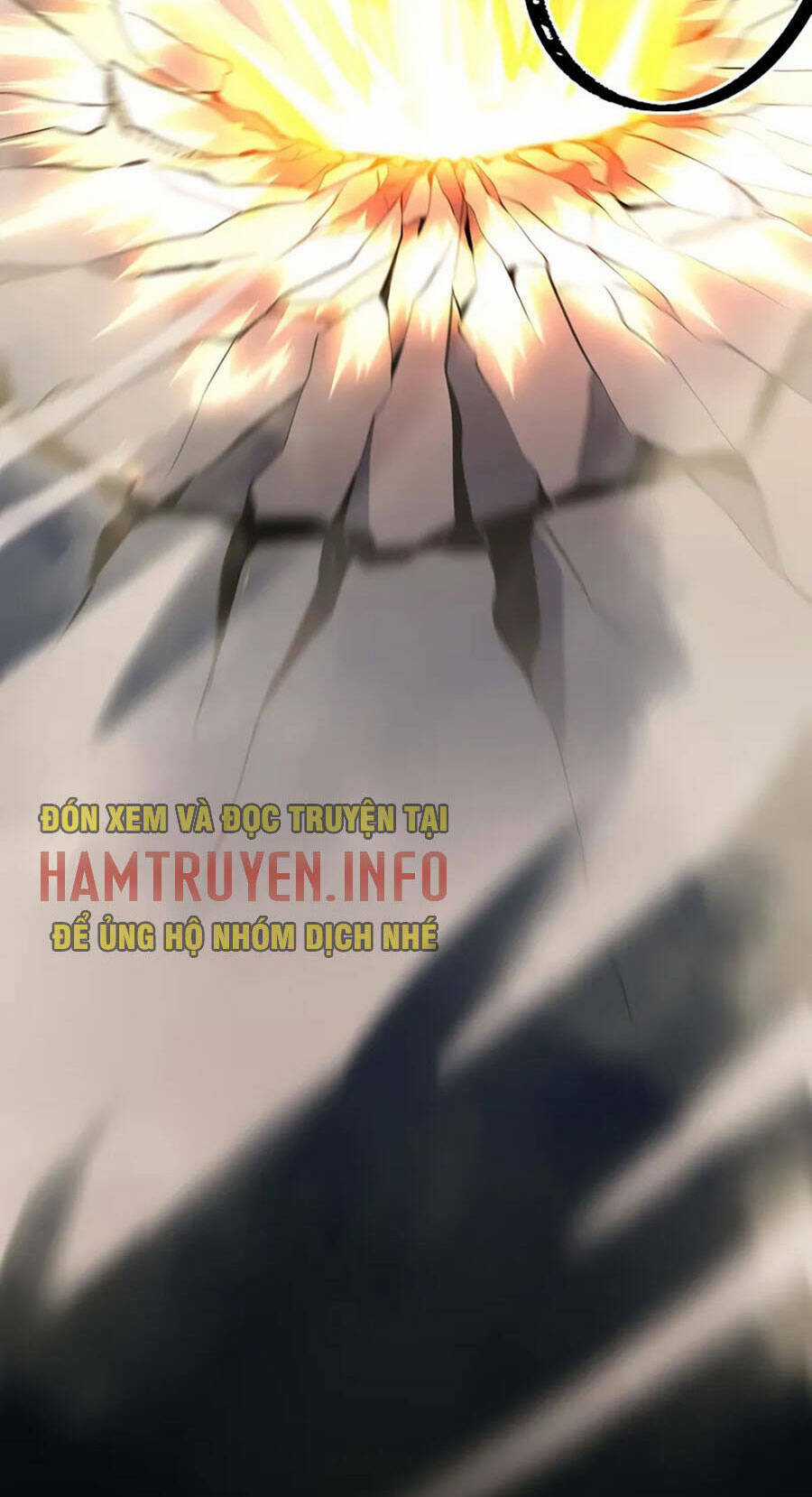 Tôi Là Thợ Săn Có Sức Mạnh Của 99 Vạn Tiền Kiếp Chapter 86 trang 40