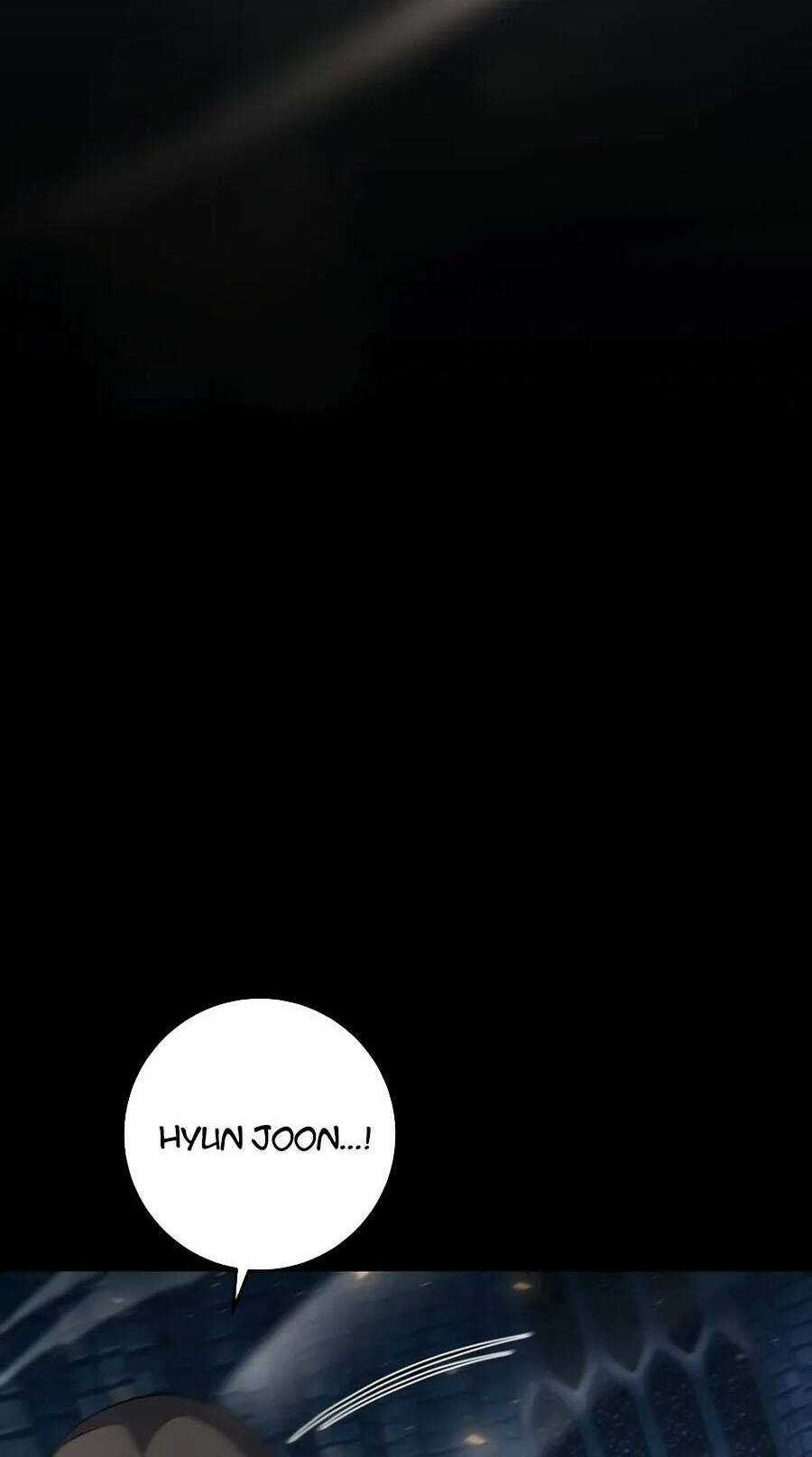 Tôi Là Thợ Săn Có Sức Mạnh Của 99 Vạn Tiền Kiếp Chapter 86 trang 41