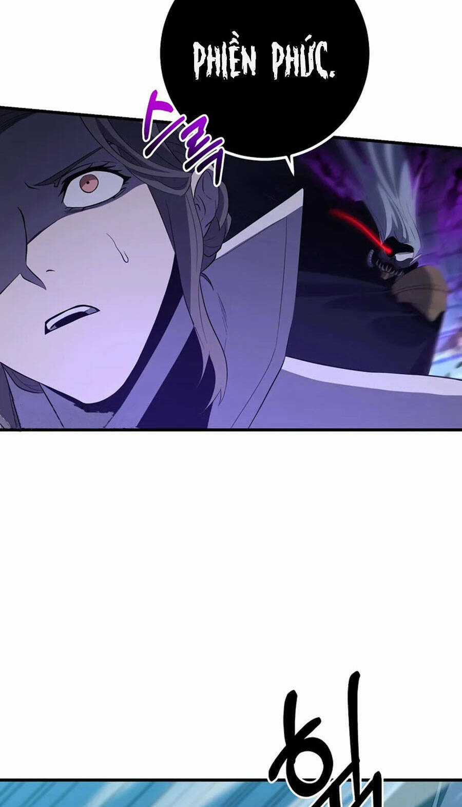 Tôi Là Thợ Săn Có Sức Mạnh Của 99 Vạn Tiền Kiếp Chapter 86 trang 43