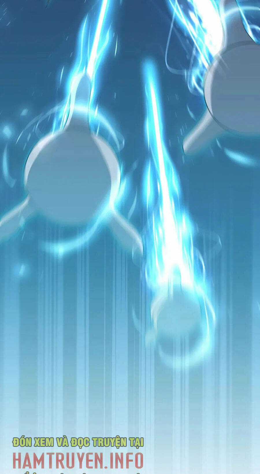 Tôi Là Thợ Săn Có Sức Mạnh Của 99 Vạn Tiền Kiếp Chapter 86 trang 49