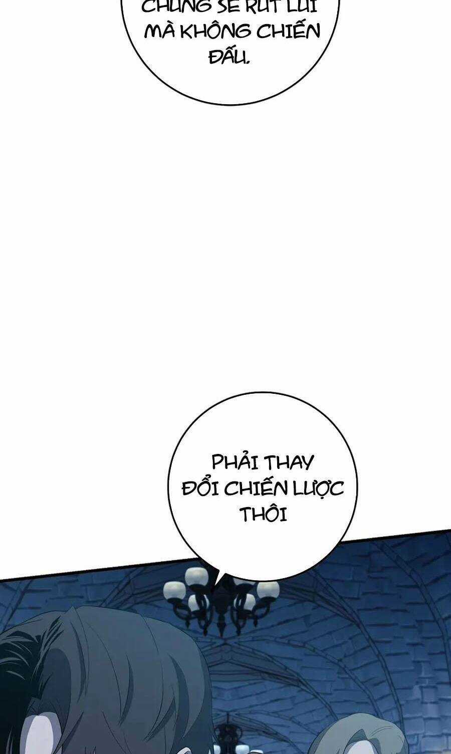 Tôi Là Thợ Săn Có Sức Mạnh Của 99 Vạn Tiền Kiếp Chapter 86 trang 56