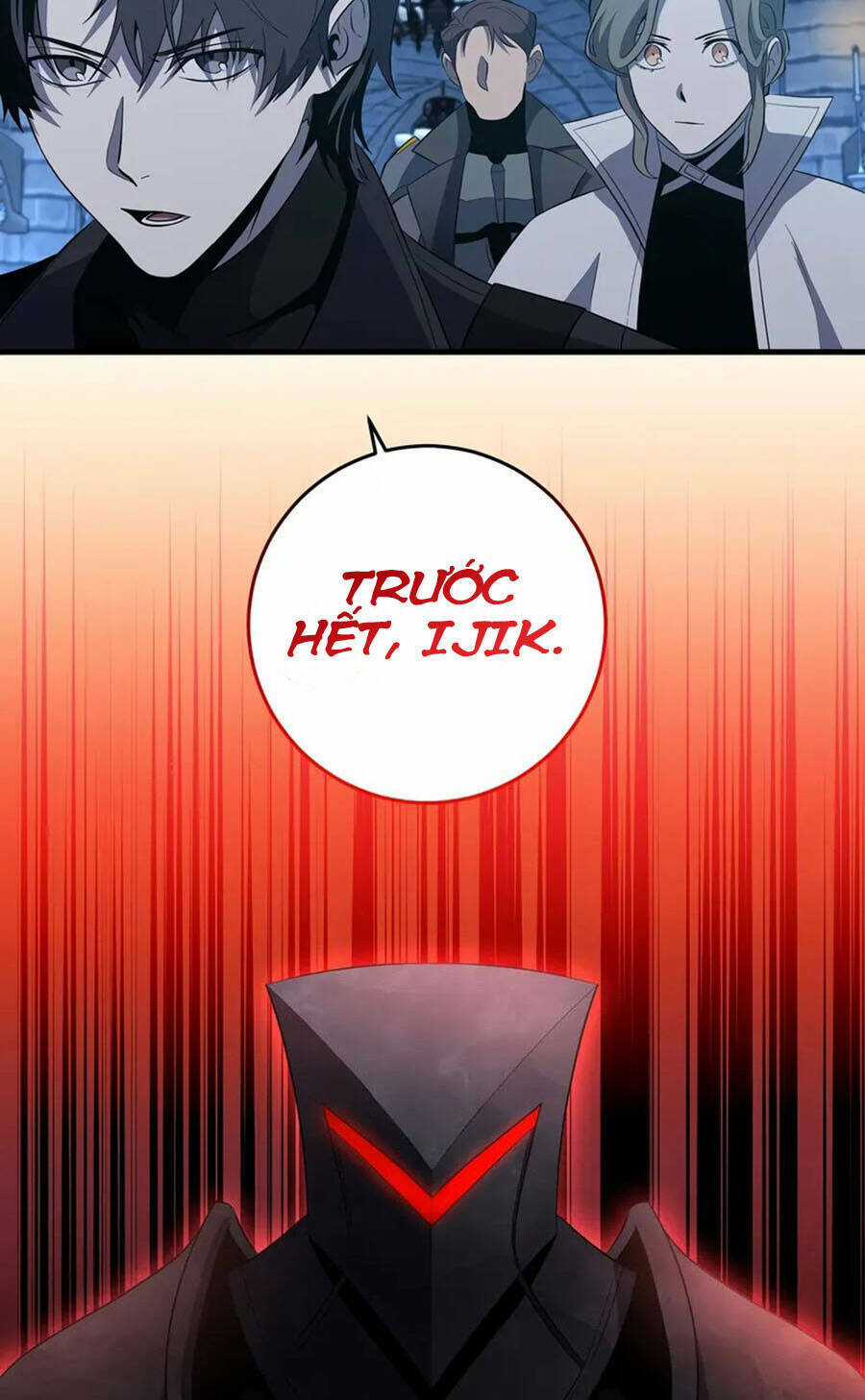 Tôi Là Thợ Săn Có Sức Mạnh Của 99 Vạn Tiền Kiếp Chapter 86 trang 57