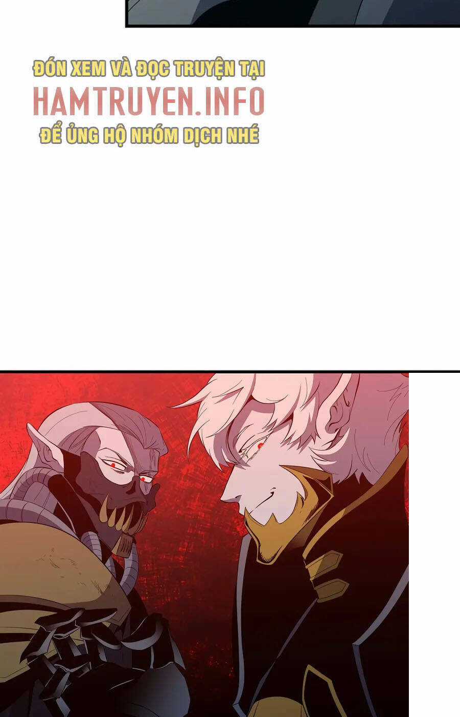 Tôi Là Thợ Săn Có Sức Mạnh Của 99 Vạn Tiền Kiếp Chapter 86 trang 61