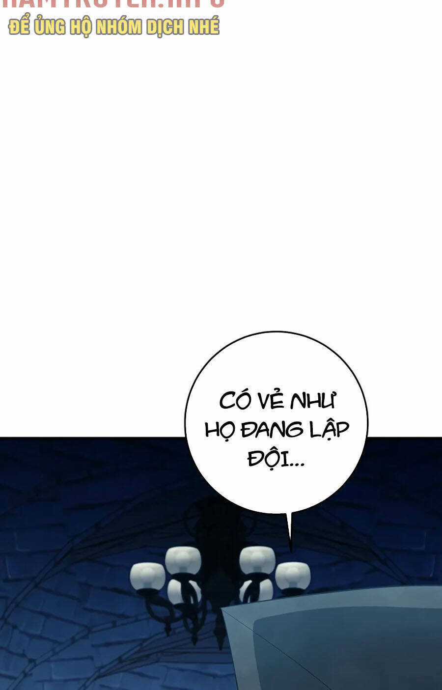 Tôi Là Thợ Săn Có Sức Mạnh Của 99 Vạn Tiền Kiếp Chapter 86 trang 66