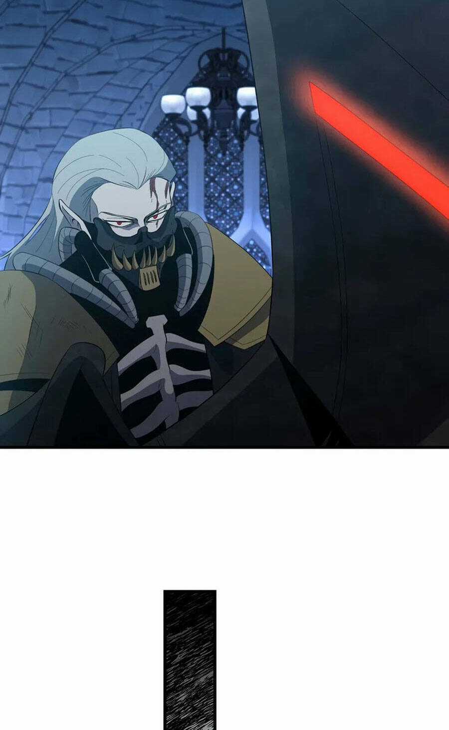 Tôi Là Thợ Săn Có Sức Mạnh Của 99 Vạn Tiền Kiếp Chapter 86 trang 67