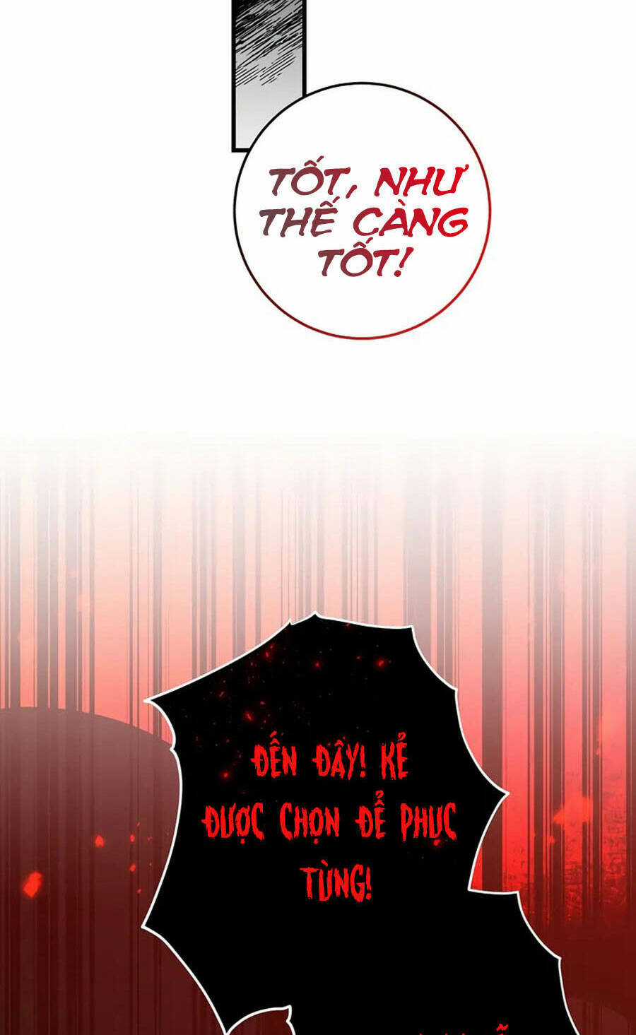 Tôi Là Thợ Săn Có Sức Mạnh Của 99 Vạn Tiền Kiếp Chapter 86 trang 68