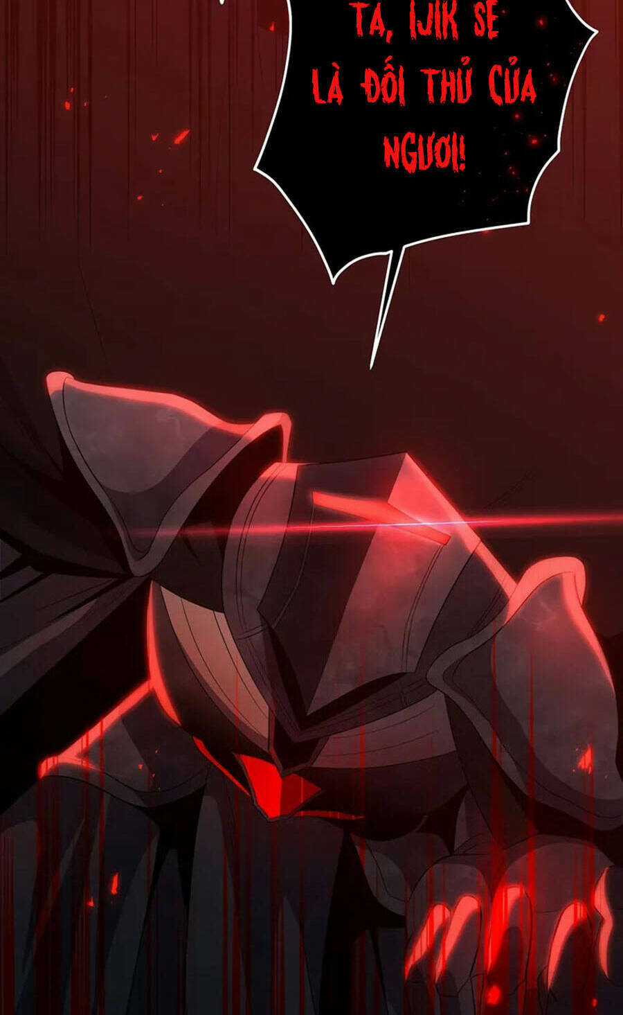 Tôi Là Thợ Săn Có Sức Mạnh Của 99 Vạn Tiền Kiếp Chapter 86 trang 69