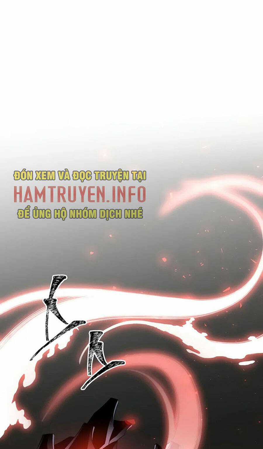 Tôi Là Thợ Săn Có Sức Mạnh Của 99 Vạn Tiền Kiếp Chapter 86 trang 7