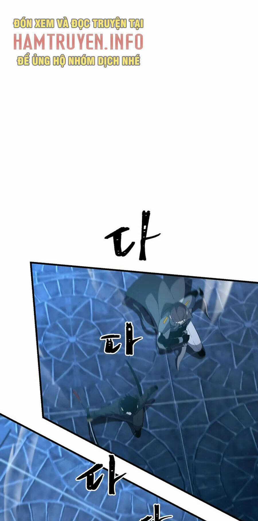 Tôi Là Thợ Săn Có Sức Mạnh Của 99 Vạn Tiền Kiếp Chapter 86 trang 71