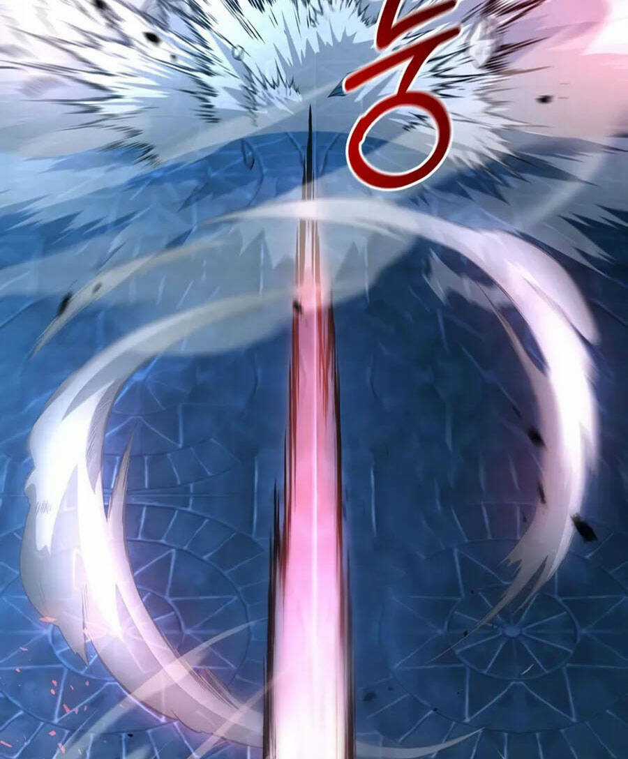 Tôi Là Thợ Săn Có Sức Mạnh Của 99 Vạn Tiền Kiếp Chapter 86 trang 73