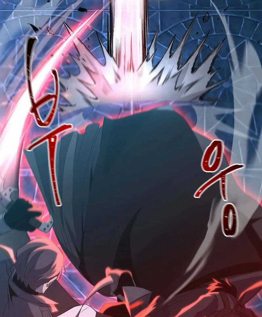 Tôi Là Thợ Săn Có Sức Mạnh Của 99 Vạn Tiền Kiếp Chapter 86 trang 74