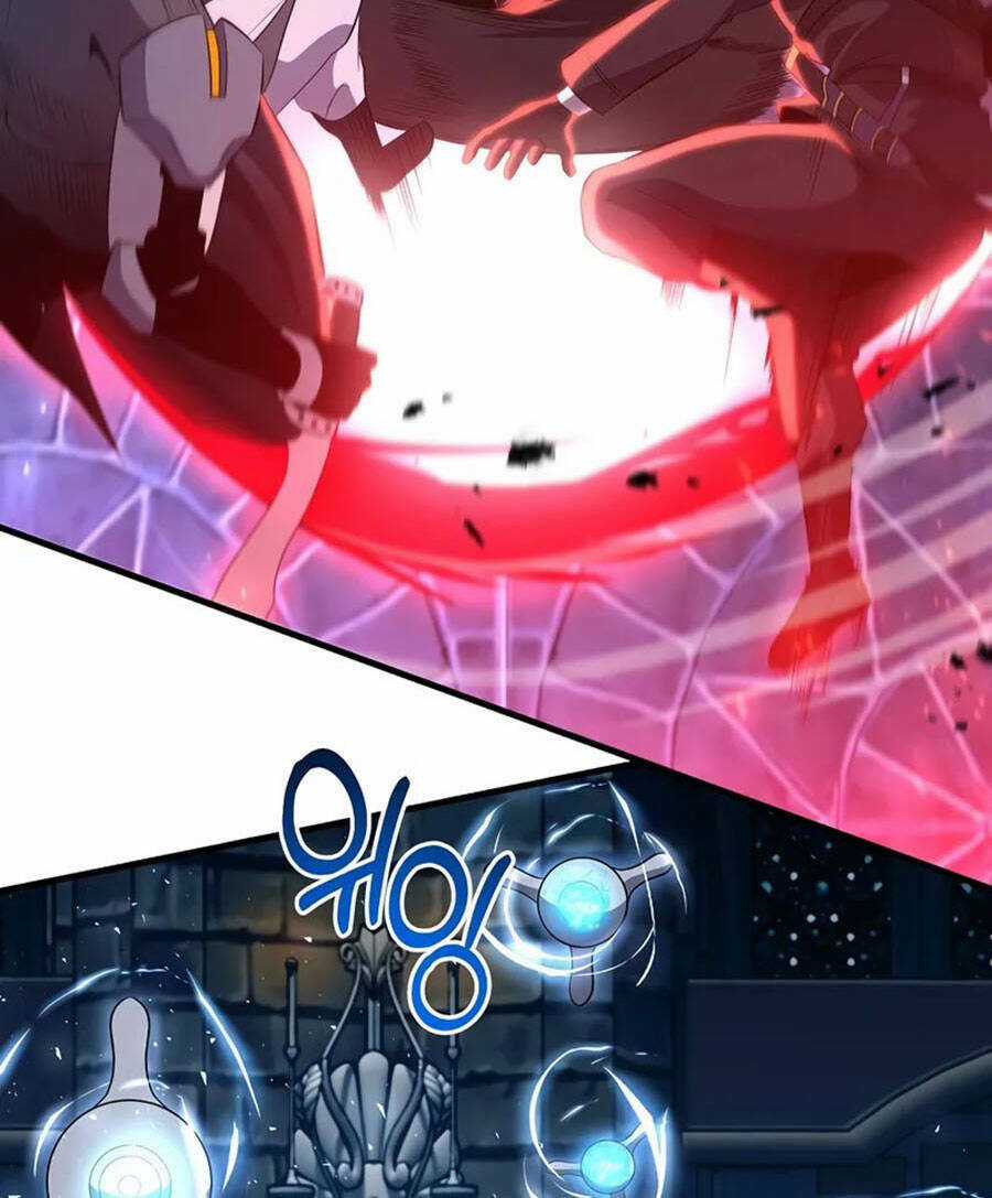 Tôi Là Thợ Săn Có Sức Mạnh Của 99 Vạn Tiền Kiếp Chapter 86 trang 75