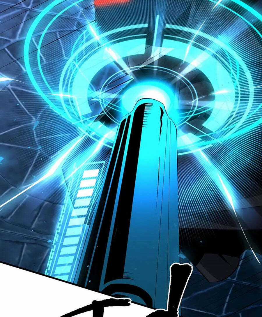 Tôi Là Thợ Săn Có Sức Mạnh Của 99 Vạn Tiền Kiếp Chapter 86 trang 77