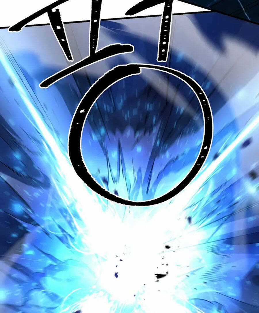 Tôi Là Thợ Săn Có Sức Mạnh Của 99 Vạn Tiền Kiếp Chapter 86 trang 78