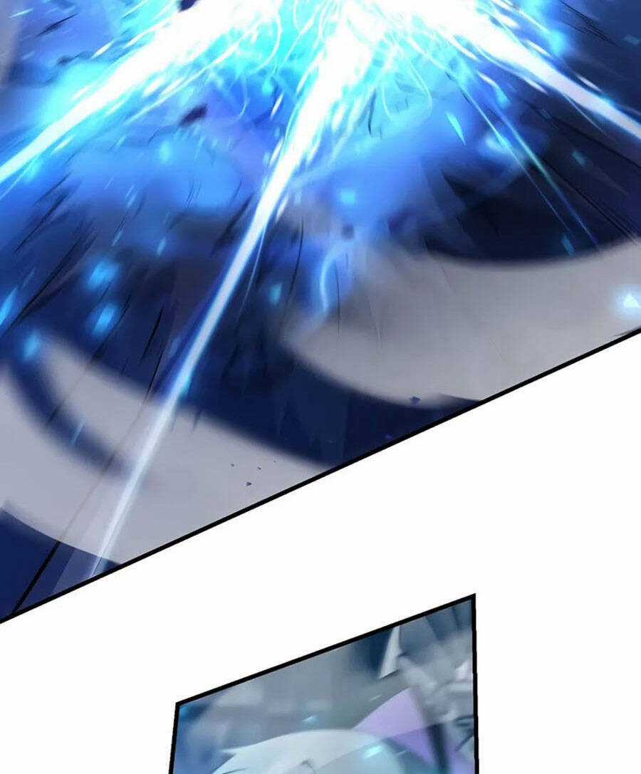 Tôi Là Thợ Săn Có Sức Mạnh Của 99 Vạn Tiền Kiếp Chapter 86 trang 79