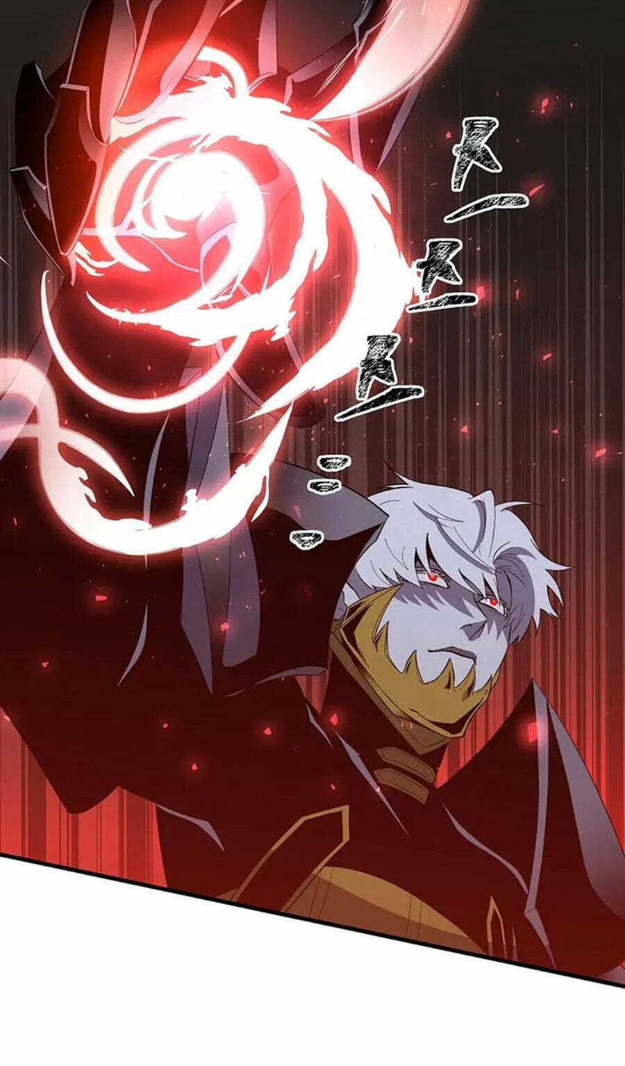 Tôi Là Thợ Săn Có Sức Mạnh Của 99 Vạn Tiền Kiếp Chapter 86 trang 8