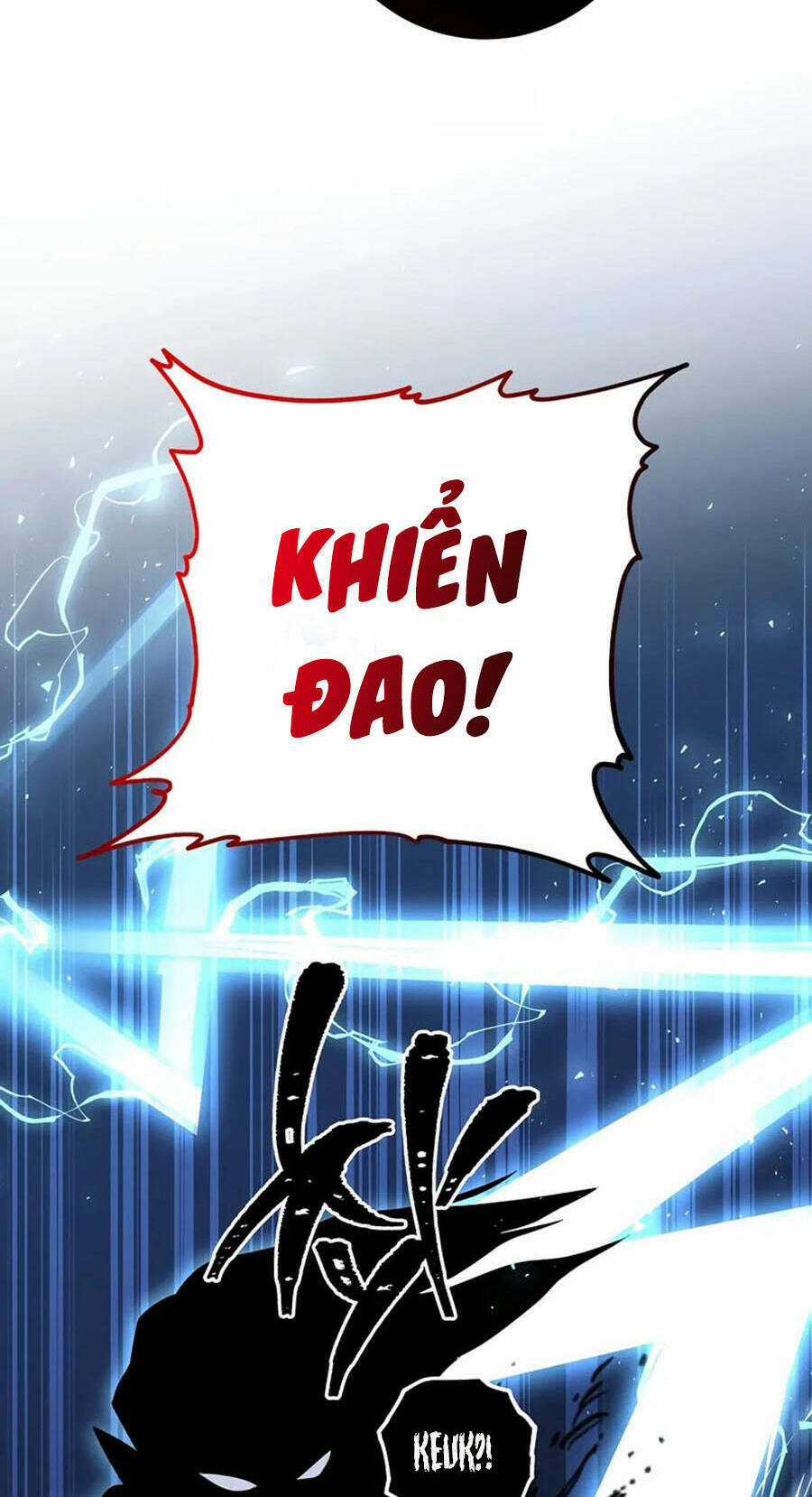 Tôi Là Thợ Săn Có Sức Mạnh Của 99 Vạn Tiền Kiếp Chapter 86 trang 82