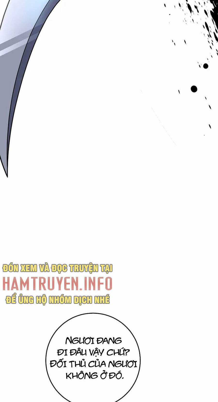 Tôi Là Thợ Săn Có Sức Mạnh Của 99 Vạn Tiền Kiếp Chapter 86 trang 84