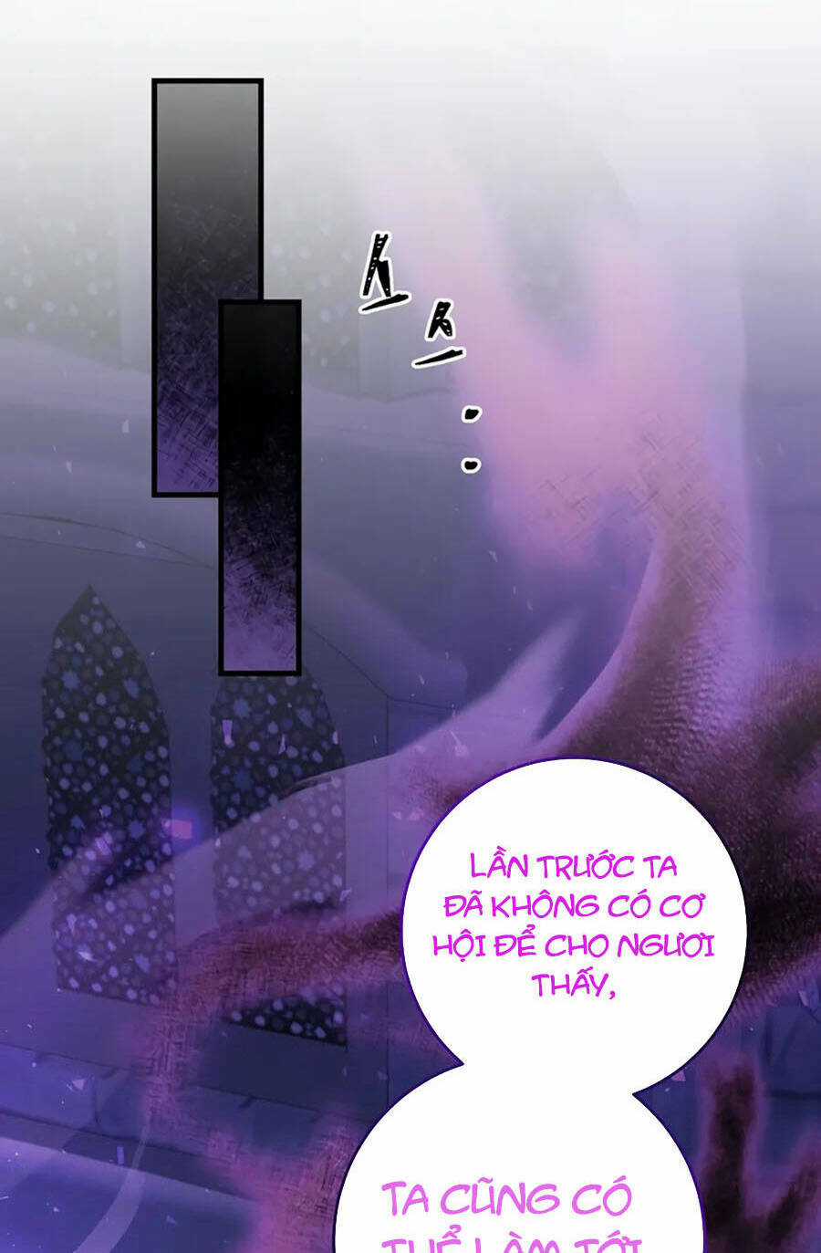 Tôi Là Thợ Săn Có Sức Mạnh Của 99 Vạn Tiền Kiếp Chapter 86 trang 86