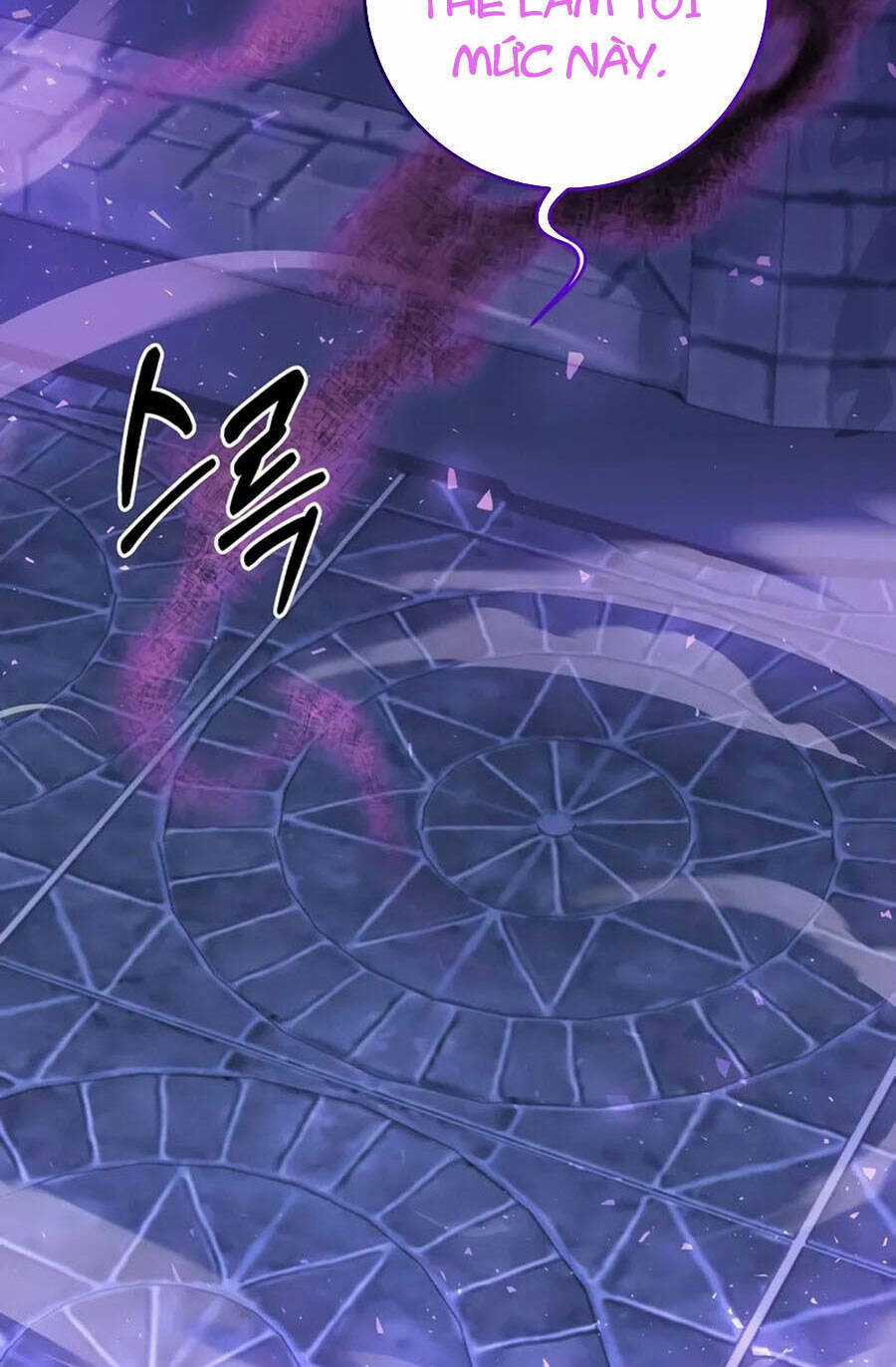 Tôi Là Thợ Săn Có Sức Mạnh Của 99 Vạn Tiền Kiếp Chapter 86 trang 87