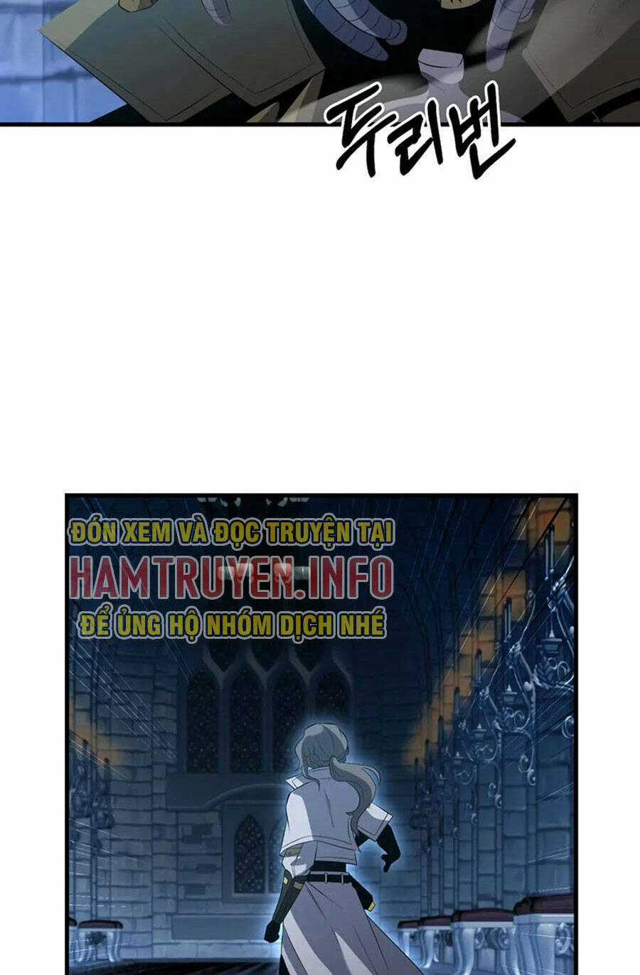 Tôi Là Thợ Săn Có Sức Mạnh Của 99 Vạn Tiền Kiếp Chapter 86 trang 89