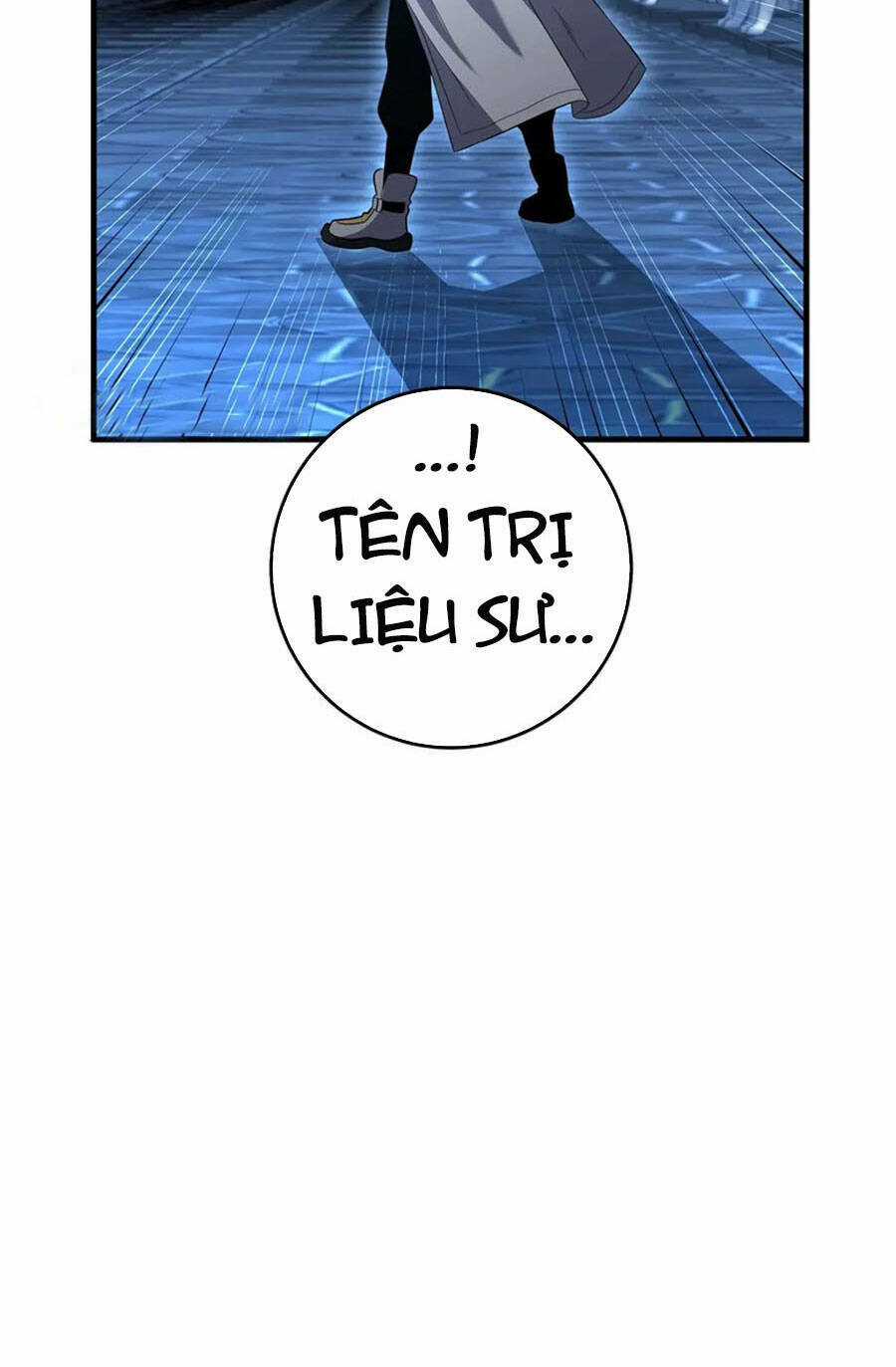 Tôi Là Thợ Săn Có Sức Mạnh Của 99 Vạn Tiền Kiếp Chapter 86 trang 90