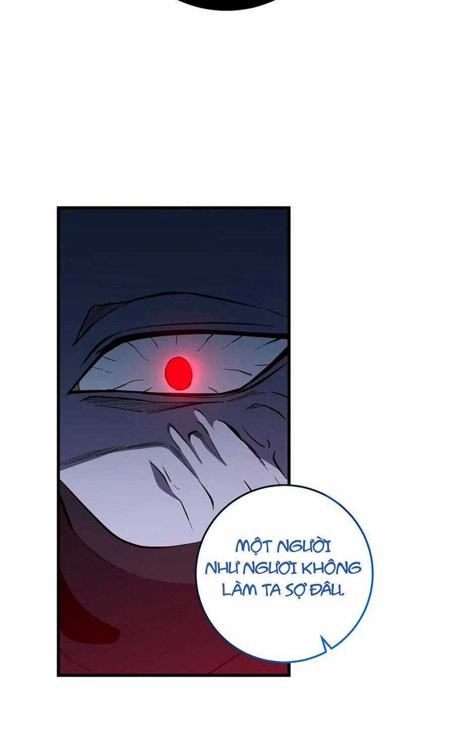 Tôi Là Thợ Săn Có Sức Mạnh Của 99 Vạn Tiền Kiếp Chapter 86 trang 92