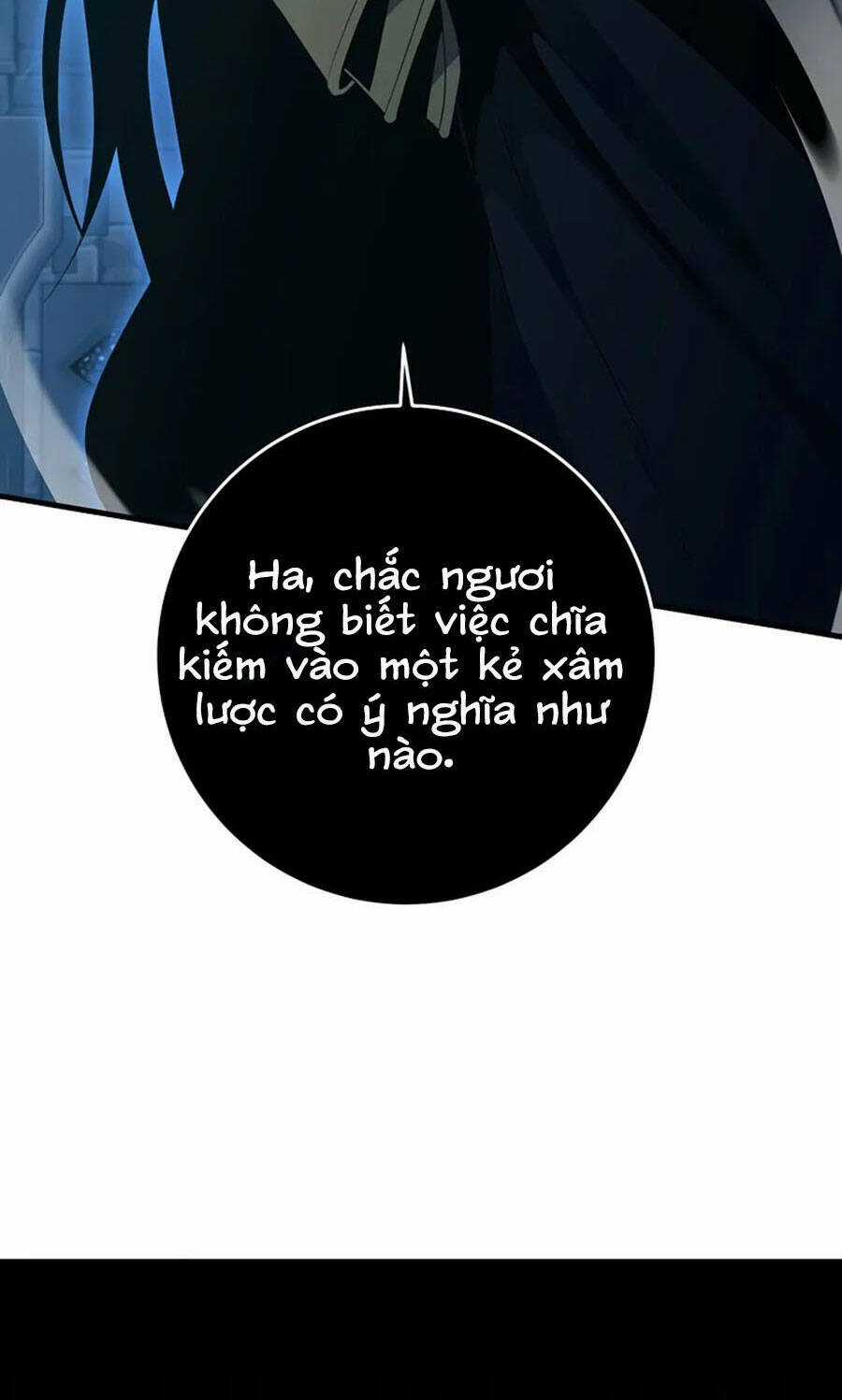 Tôi Là Thợ Săn Có Sức Mạnh Của 99 Vạn Tiền Kiếp Chapter 86 trang 95