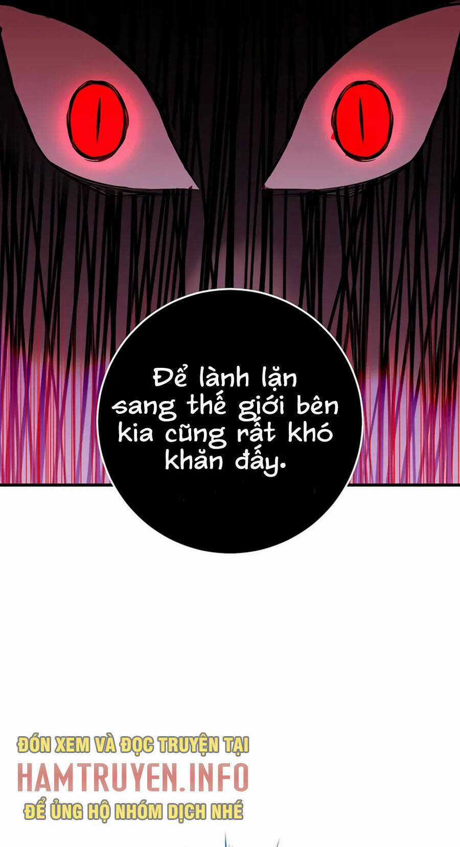 Tôi Là Thợ Săn Có Sức Mạnh Của 99 Vạn Tiền Kiếp Chapter 86 trang 96