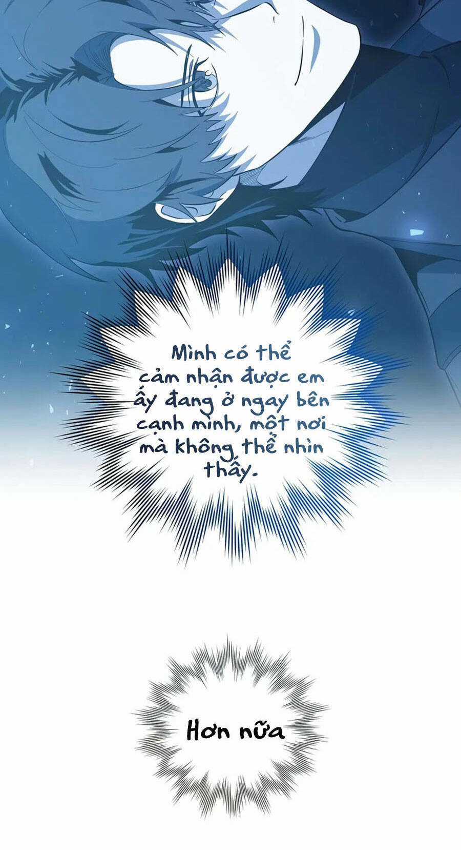 Tôi Là Thợ Săn Có Sức Mạnh Của 99 Vạn Tiền Kiếp Chapter 86 trang 98