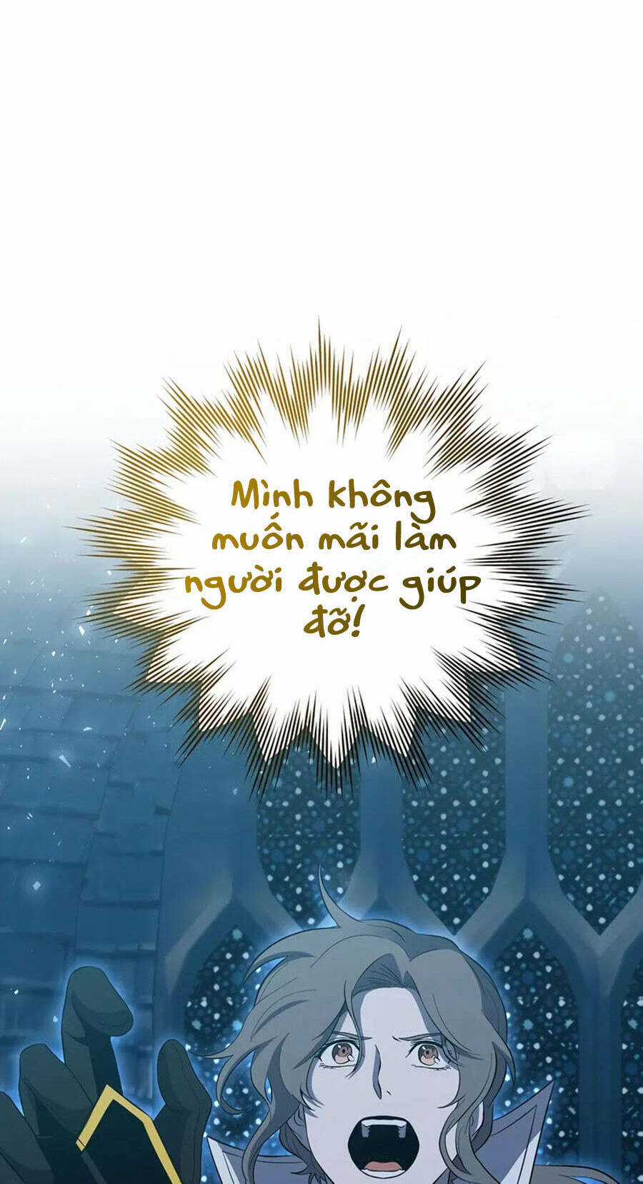 Tôi Là Thợ Săn Có Sức Mạnh Của 99 Vạn Tiền Kiếp Chapter 86 trang 99