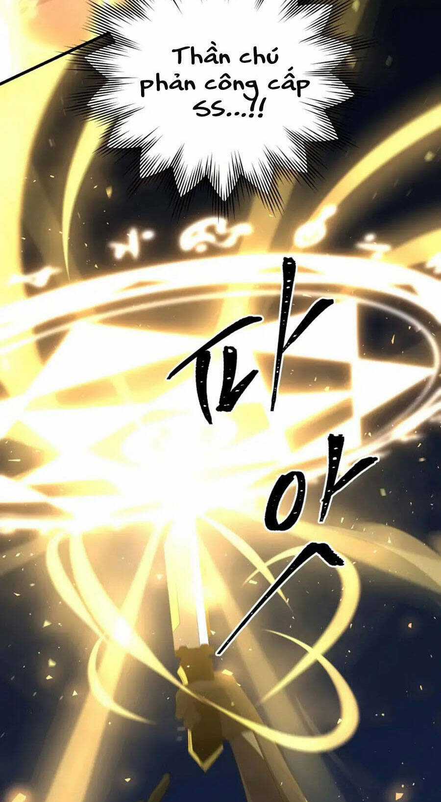 Tôi Là Thợ Săn Có Sức Mạnh Của 99 Vạn Tiền Kiếp Chapter 87 trang 14