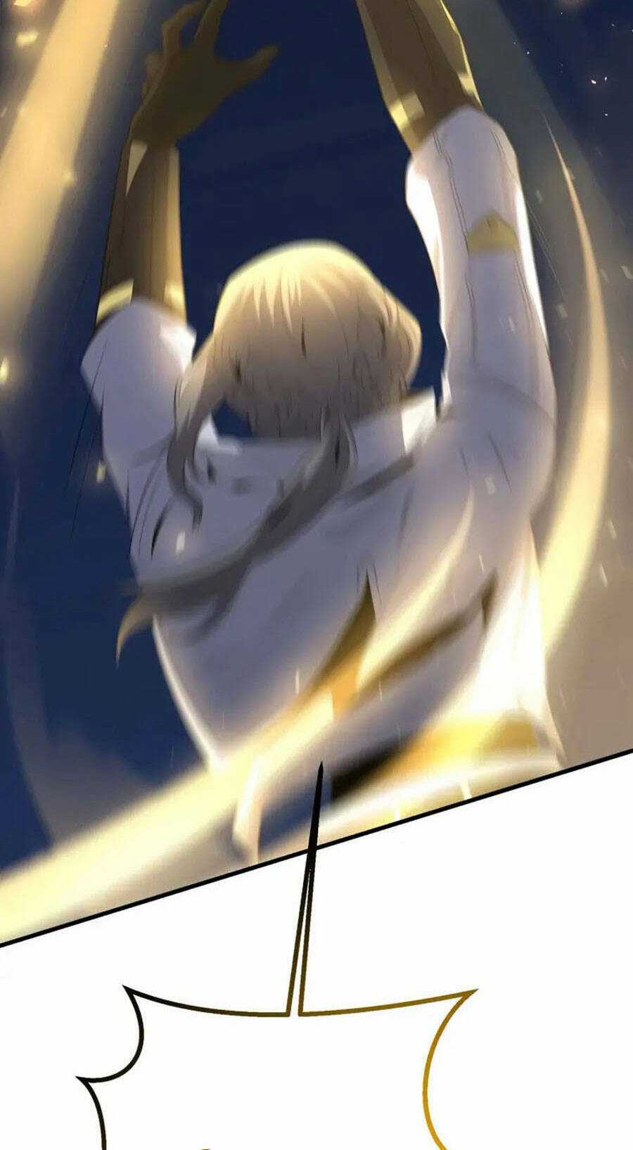 Tôi Là Thợ Săn Có Sức Mạnh Của 99 Vạn Tiền Kiếp Chapter 87 trang 15